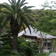 20090503_066